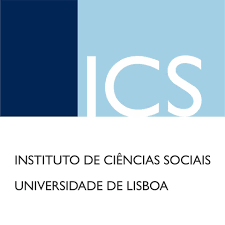 Instituto de Ciências Sociais of the University of Lisbon (ICS-ULisboa)