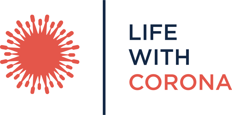 Life With Corona
